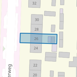 Perceel KTG00-A-2451