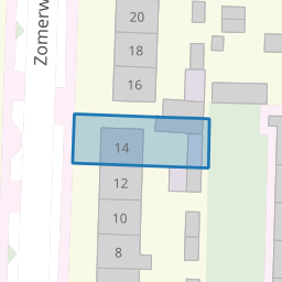 Perceel KTG00-A-2456