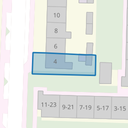 Perceel KTG00-A-2459