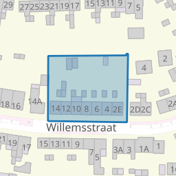 Perceel KTG00-A-2471