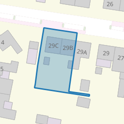 Perceel KTG00-A-2477