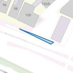 Perceel KTG00-A-2499