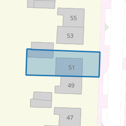 Perceel KTG00-A-2505