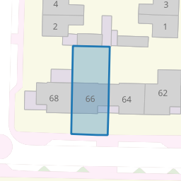 Perceel KTG00-A-2509