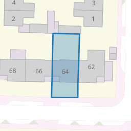 Perceel KTG00-A-2510