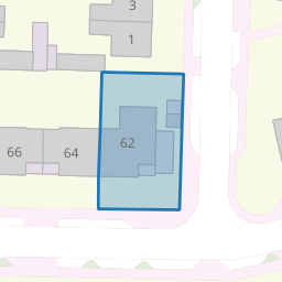 Perceel KTG00-A-2511