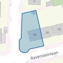 Perceel KTG00-A-2512