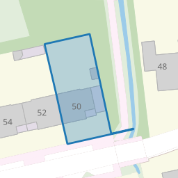 Perceel KTG00-A-2517