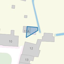 Perceel KTG00-A-2522