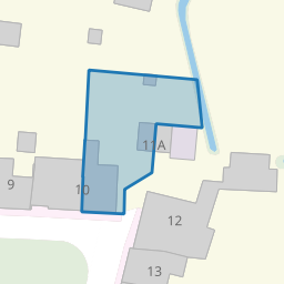 Perceel KTG00-A-2523