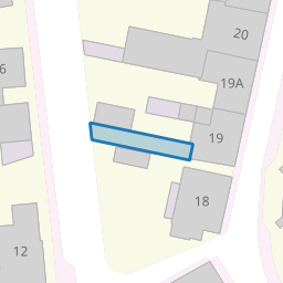 Perceel KTG00-A-2566