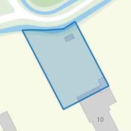 Perceel KTG00-A-2571