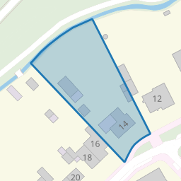 Perceel KTG00-A-2573