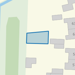 Perceel KTG00-A-2578