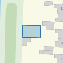 Perceel KTG00-A-2579