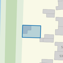 Perceel KTG00-A-2580