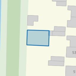 Perceel KTG00-A-2581