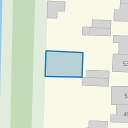 Perceel KTG00-A-2582