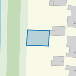 Perceel KTG00-A-2583