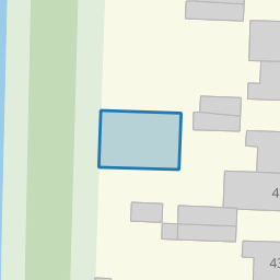 Perceel KTG00-A-2585