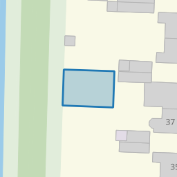 Perceel KTG00-A-2589