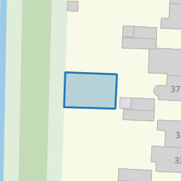 Perceel KTG00-A-2590