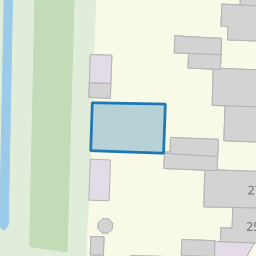 Perceel KTG00-A-2594