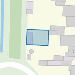 Perceel KTG00-A-2595