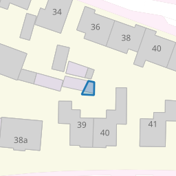 Perceel KTG00-A-2601