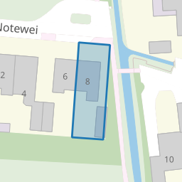 Perceel KTG00-A-2607