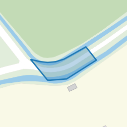 Perceel KTG00-A-2608