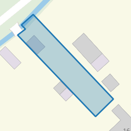 Perceel KTG00-A-2609