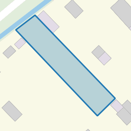 Perceel KTG00-A-2611