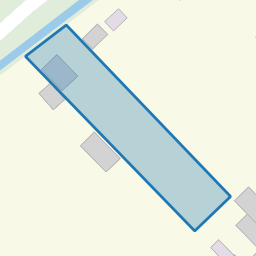 Perceel KTG00-A-2613