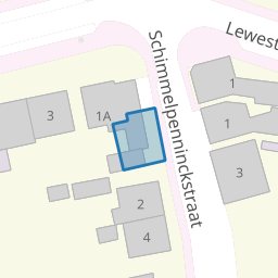 Perceel KTG00-A-2628