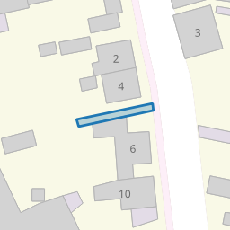 Perceel KTG00-A-2629