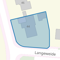 Perceel KTG00-A-2632