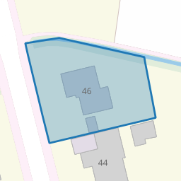 Perceel KTG00-A-2633