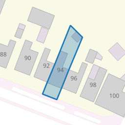 Perceel KTG00-A-2639