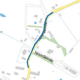 Perceel KTG00-A-2649