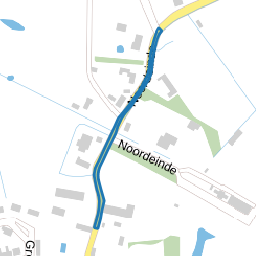 Perceel KTG00-A-2650