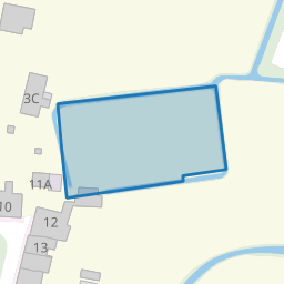 Perceel KTG00-A-2656