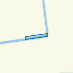 Perceel KTG00-A-2657