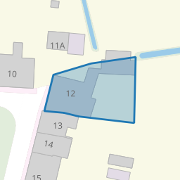 Perceel KTG00-A-2660