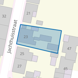 Perceel KTG00-A-2668