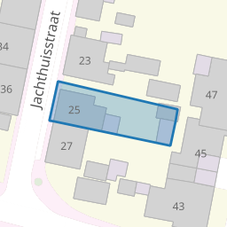 Perceel KTG00-A-2669