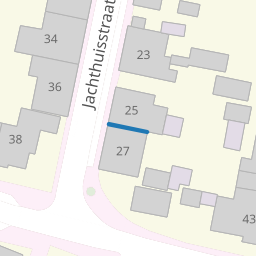 Perceel KTG00-A-2670