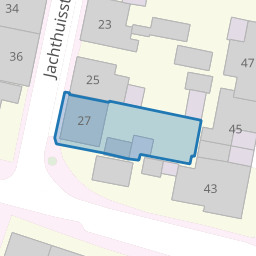 Perceel KTG00-A-2671