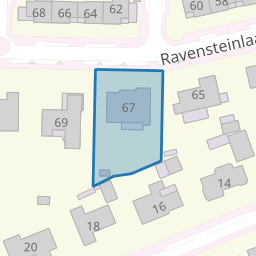 Perceel KTG00-A-2674