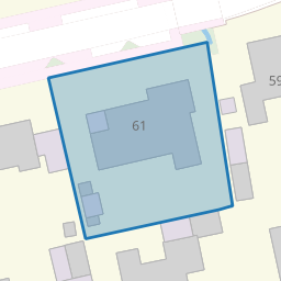 Perceel KTG00-A-2677